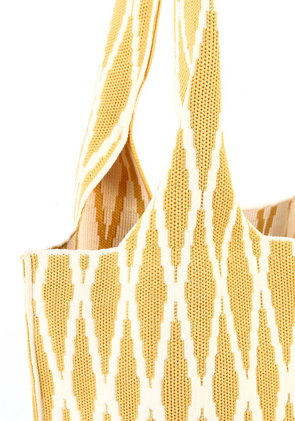 Сумка женская Диана шир.  580, рис. 3