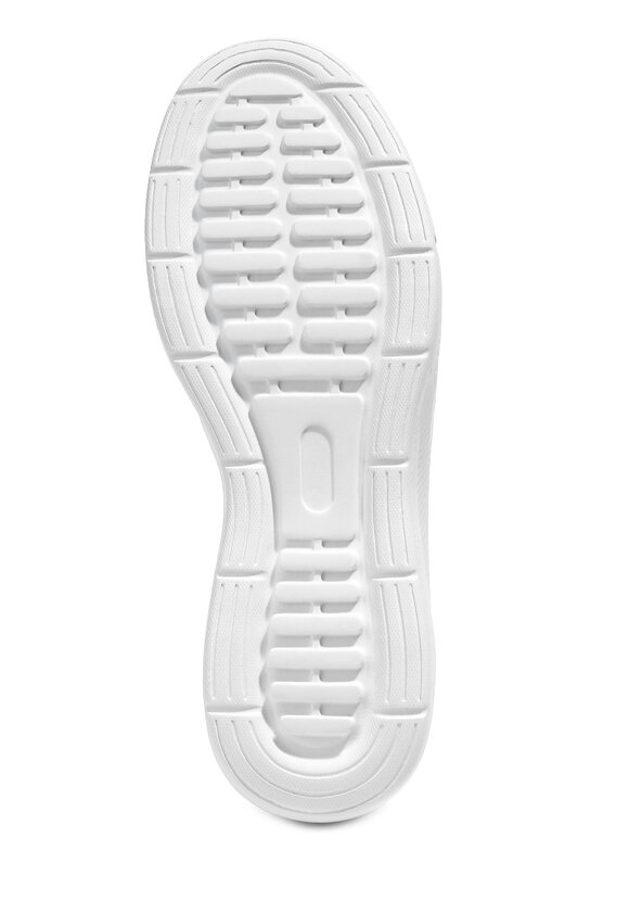 Туфли женские Марсия шир.  580, рис. 10