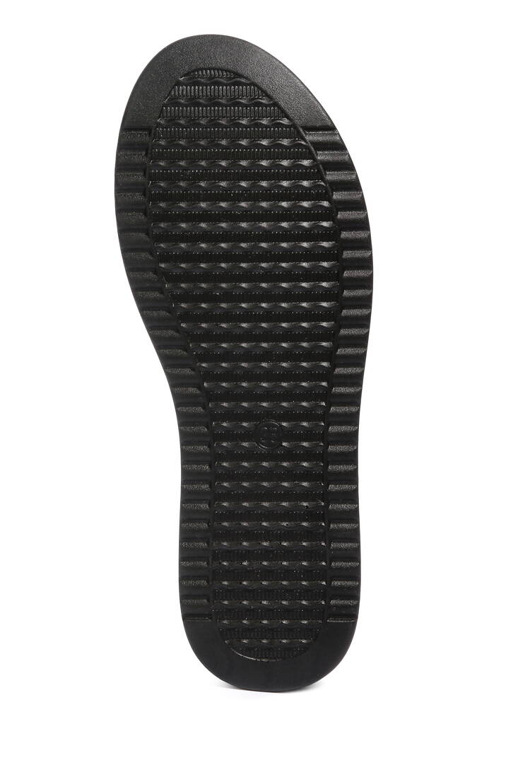 Туфли женские Лурдес шир.  750, рис. 15