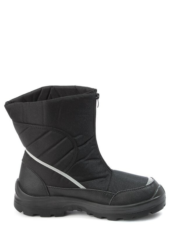 Дутики мужские Алексей шир.  580, рис. 45