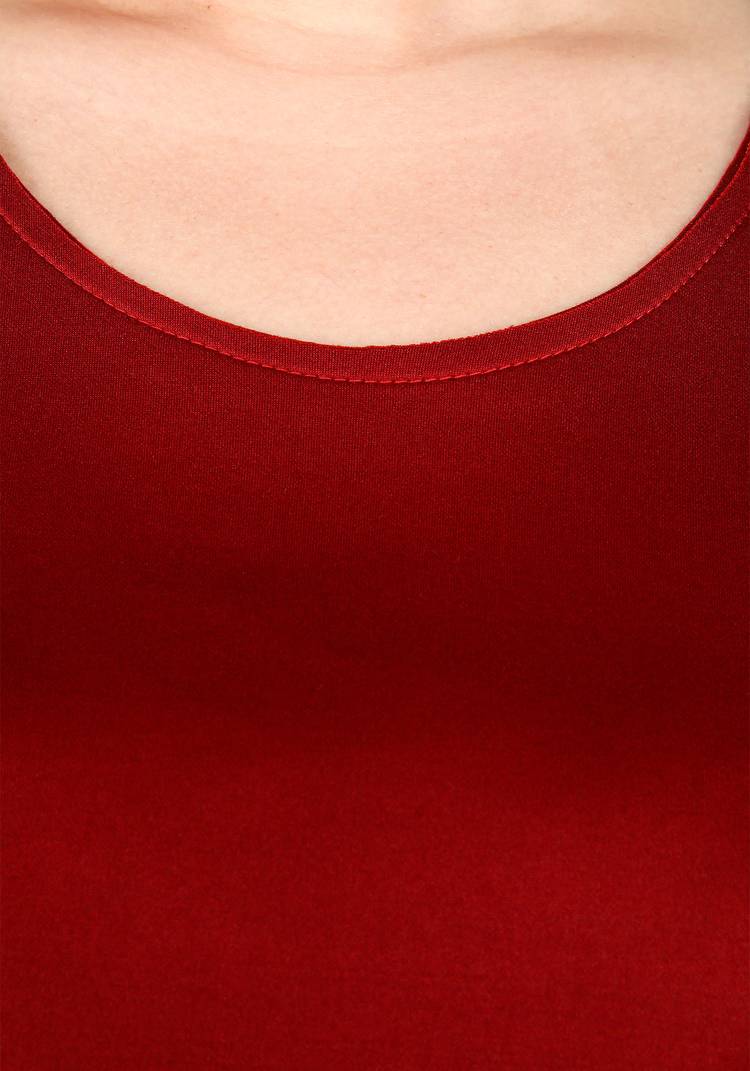 Блуза двухсторонняя Лучший выбор шир.  750, рис. 48