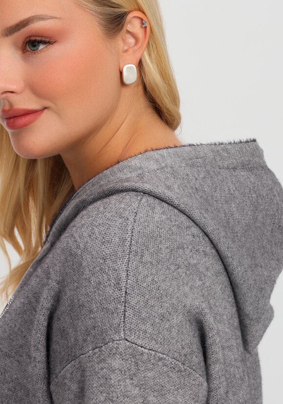 Жакет Милли шир.  580, рис. 14