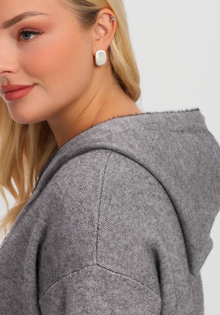 Жакет Милли шир.  750, рис. 14