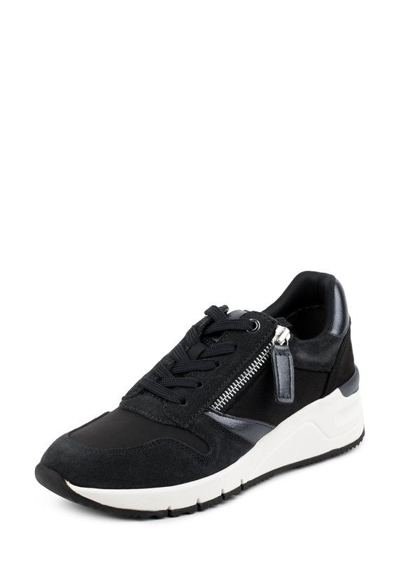 Полуботинки женские Натэлла шир.  580, рис. 21