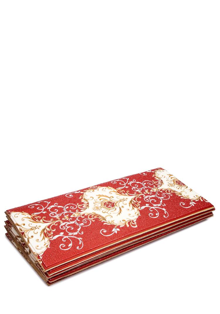 Стеновые панели Красота и Уют шир.  750, рис. 66