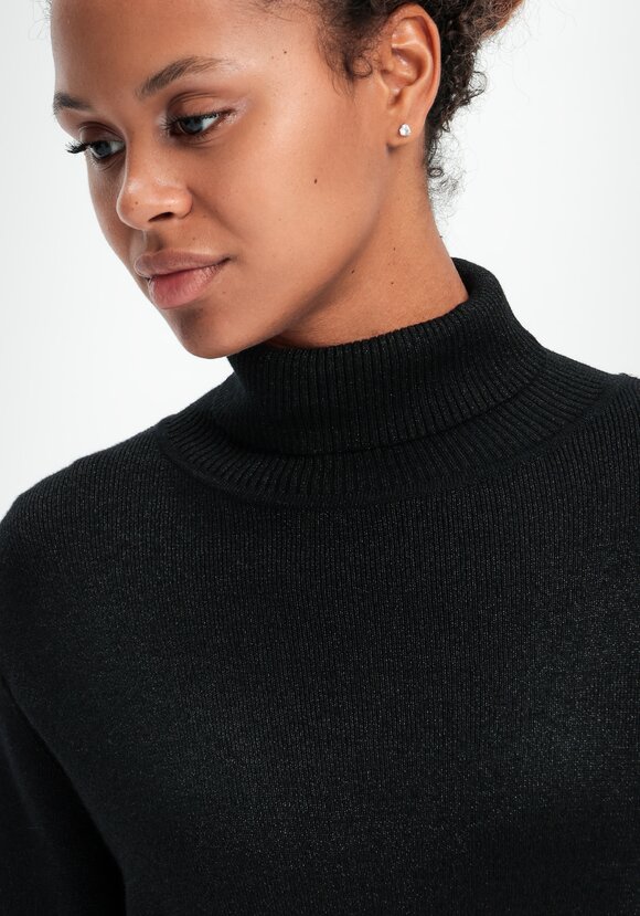 Водолазка Сиена шир.  580, рис. 4