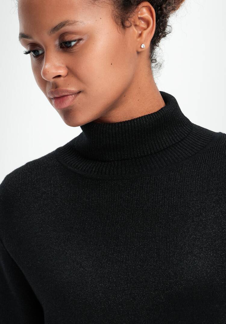 Водолазка Сиена шир.  750, рис. 4