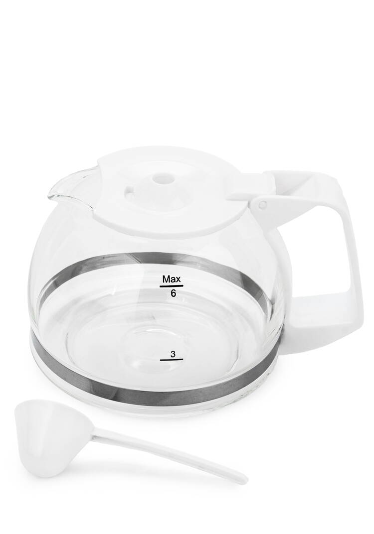 Капельная кофеварка Бодрость утра шир.  750, рис. 12