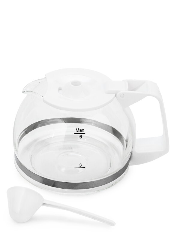 Капельная кофеварка Бодрость утра шир.  580, рис. 12