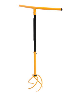 Культиватор Грядки в порядке,