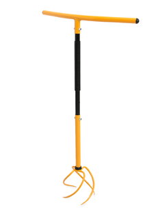 Культиватор Грядки в порядке,