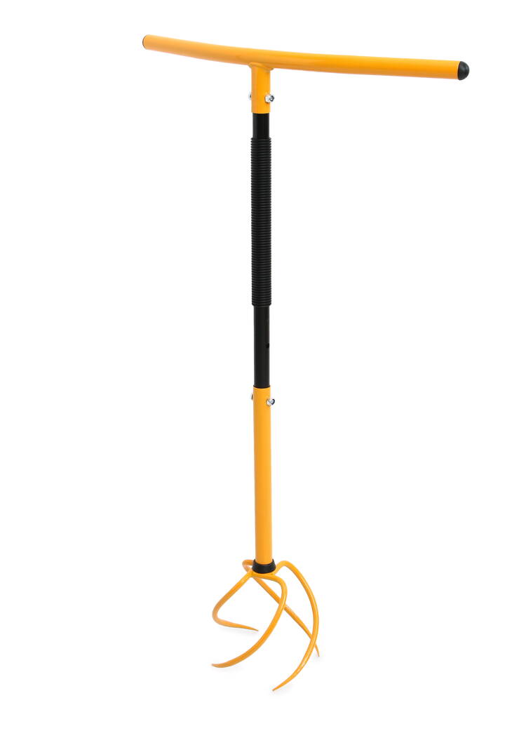 Культиватор Грядки в порядке, шир.  750, рис. 1