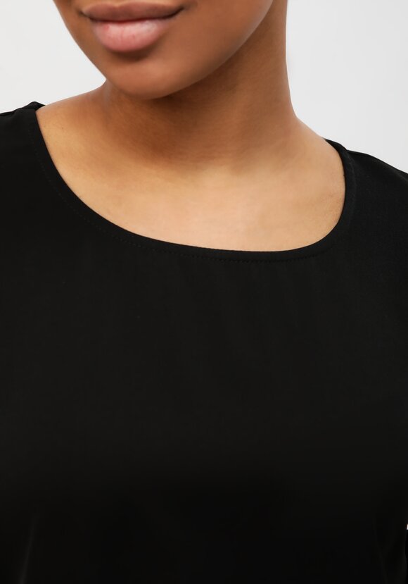 Блузка Сьюзи шир.  580, рис. 6