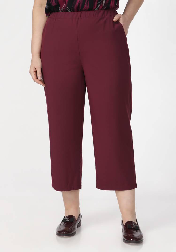 Костюм Чарующий взгляд шир.  750, рис. 12