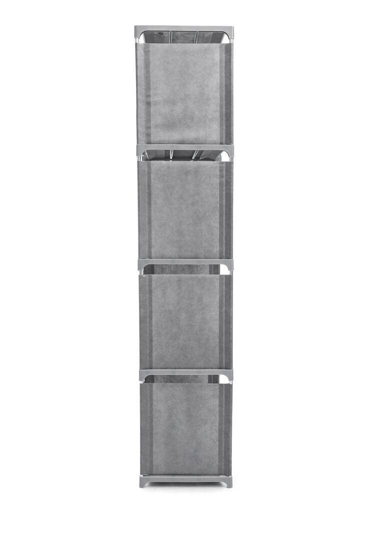 Универсальный стеллаж для хранения шир.  750, рис. 9