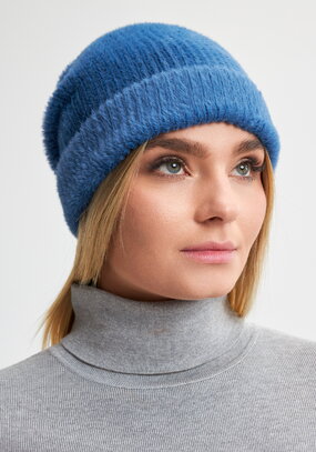 Шапка Хелен