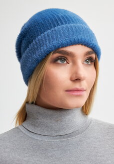 Шапка Хелен