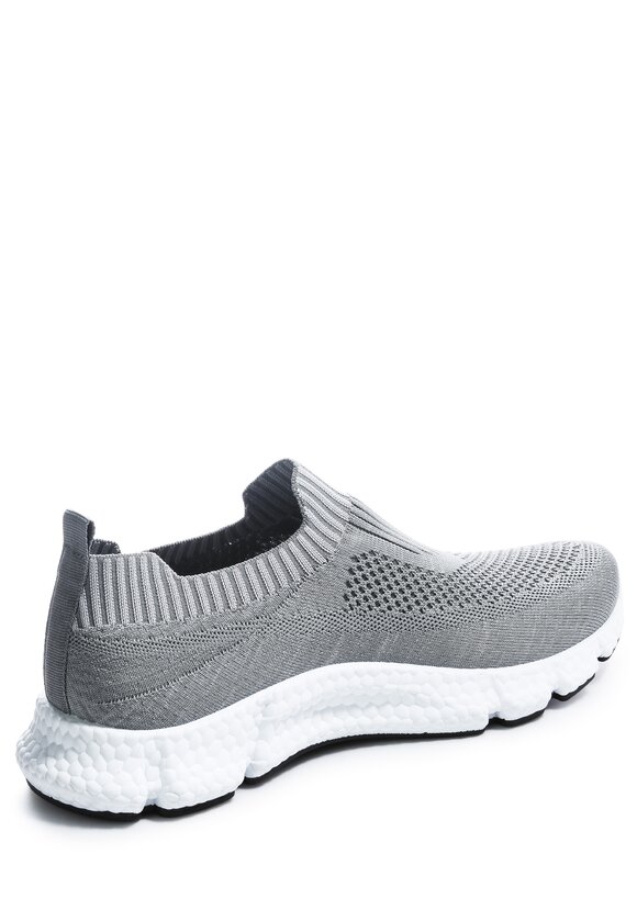 Кроссовки мужские Мэйсон шир.  580, рис. 8