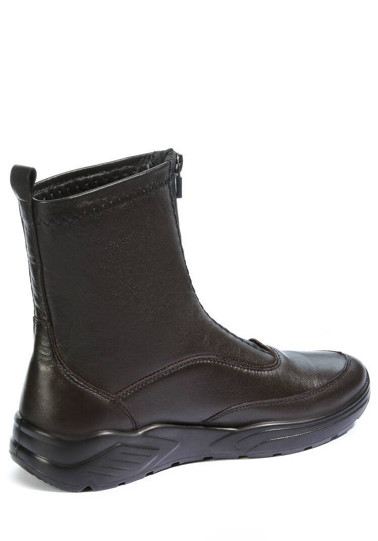 Полусапоги женские Алетта шир.  750, рис. 15