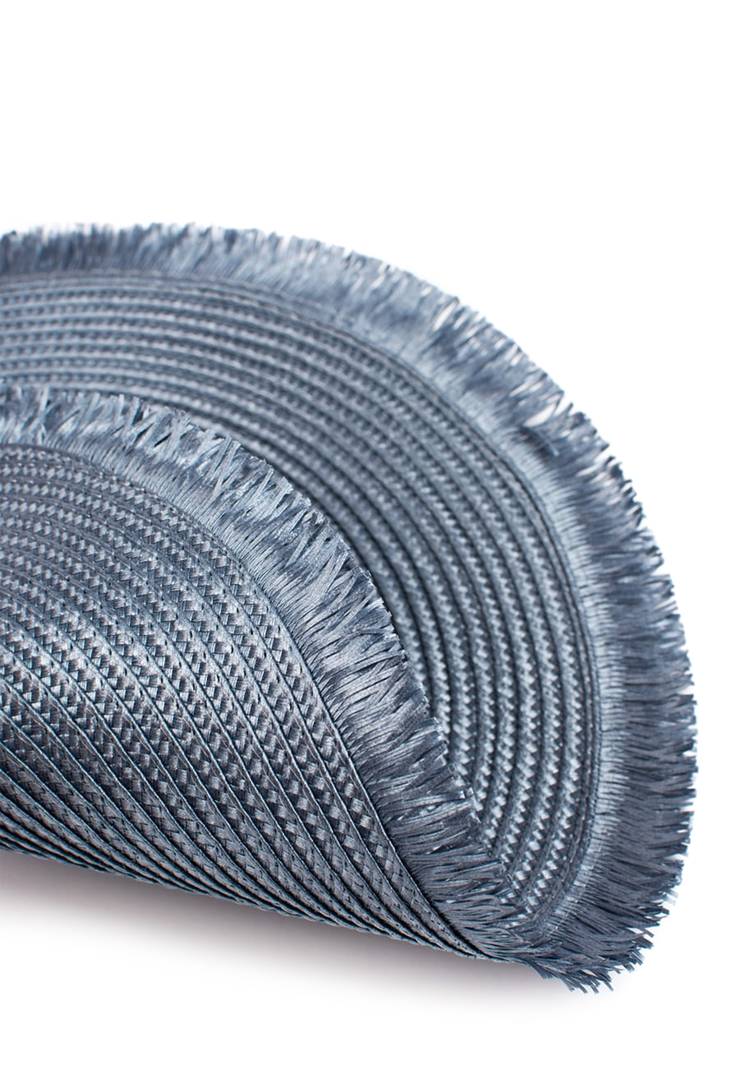 Салфетка сервировочная шир.  750, рис. 10