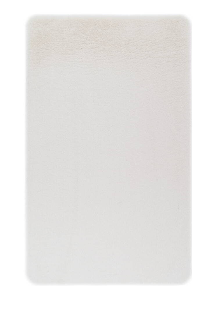 Коврик Пушистый кроль шир.  750, рис. 2