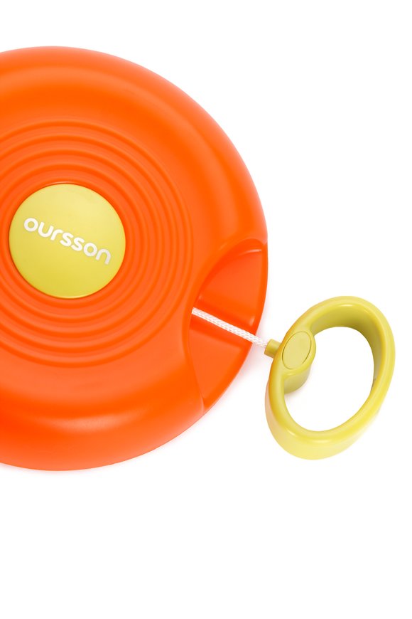 Ручной измельчитель шир.  580, рис. 9