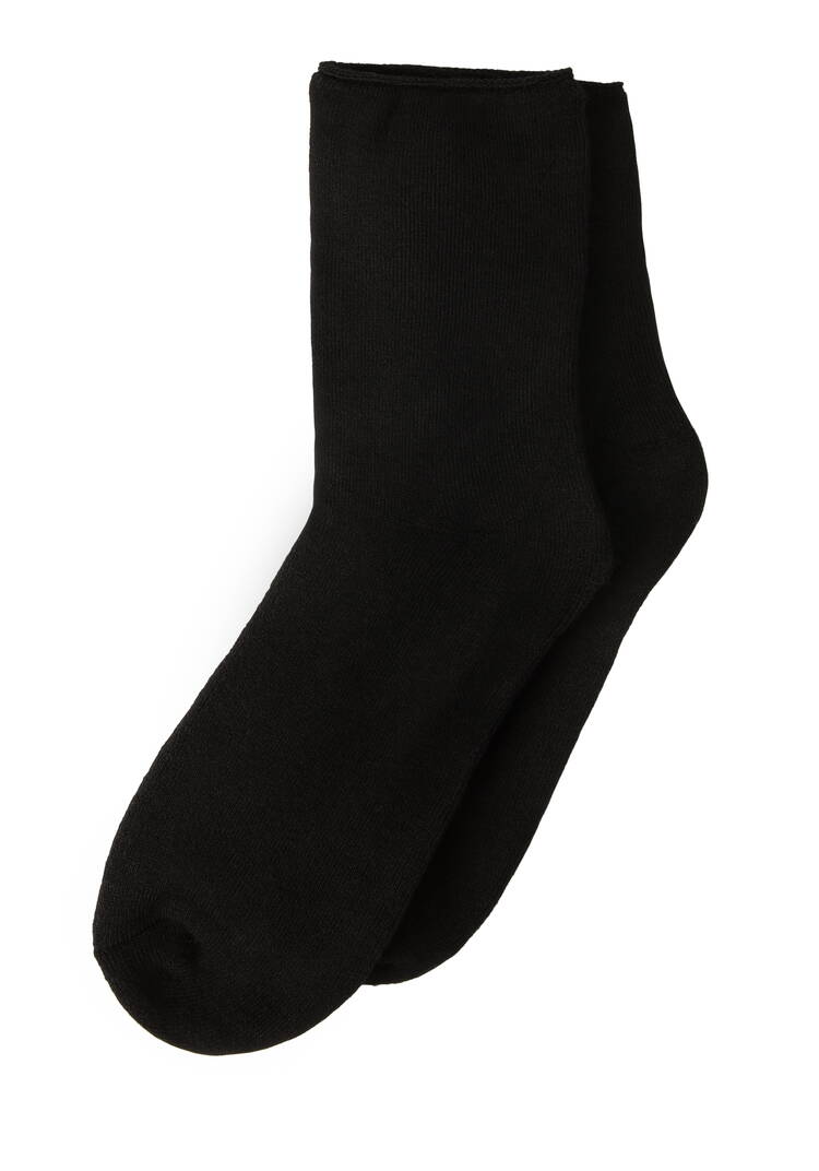 Комплект носков Прелесть, 5 пар шир.  750, рис. 6