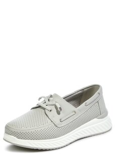 Мокасины женские Злата