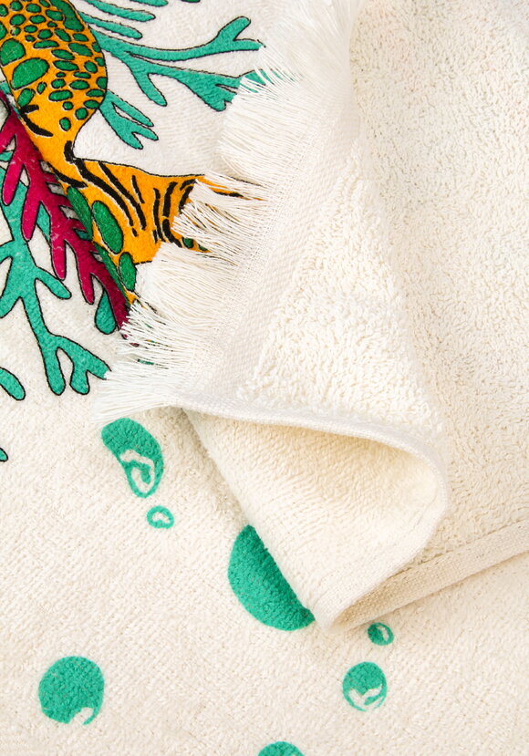 Комплект кухонных салфеток, 3 шт. шир.  580, рис. 19