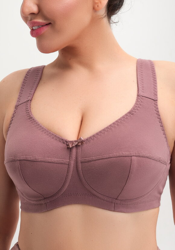 Бюстгальтер Жасмин шир.  580, рис. 1