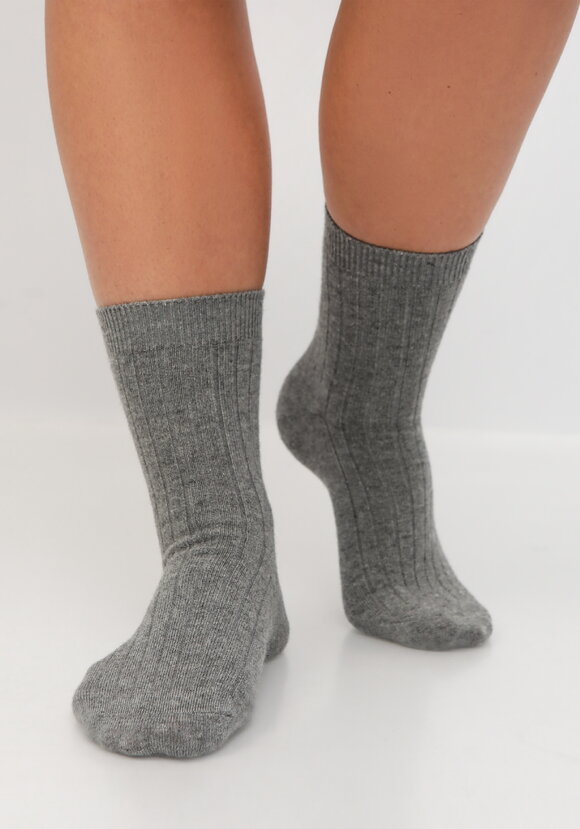 Носки Редокс 10 шт. шир.  580, рис. 4