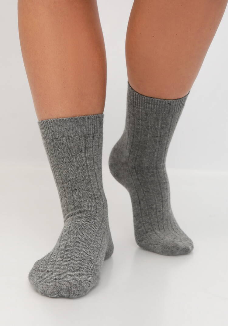 Носки Редокс 10 шт. шир.  750, рис. 4