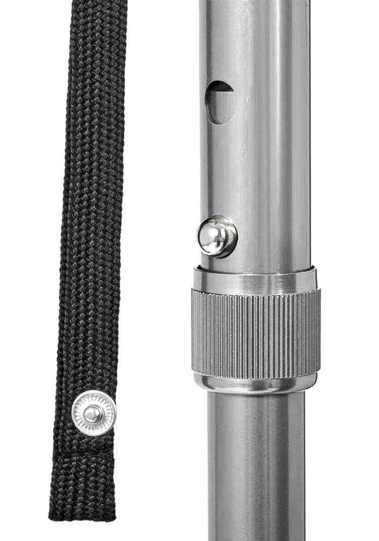 Трость опорная складная шир.  750, рис. 10