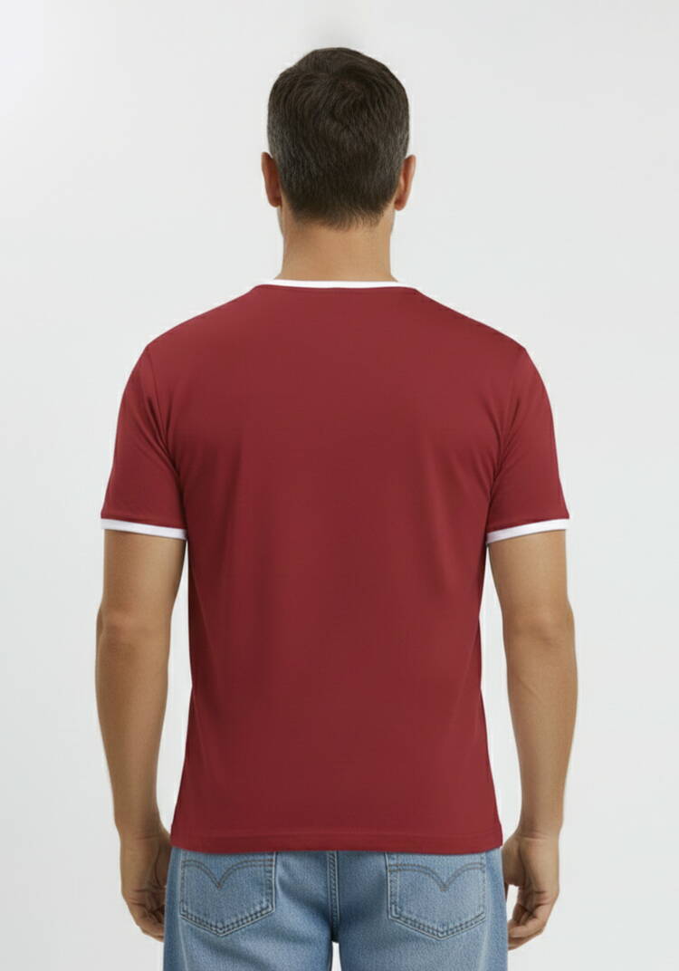 Футболка Уверенность шир.  750, рис. 12