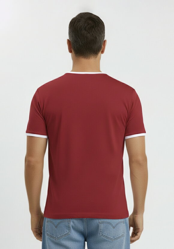 Футболка Уверенность шир.  580, рис. 12