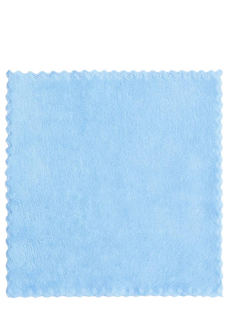 Набор салфеток для убoрки шир.  750, рис. 3