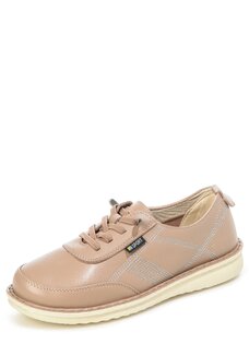 Полуботинки женские Александра