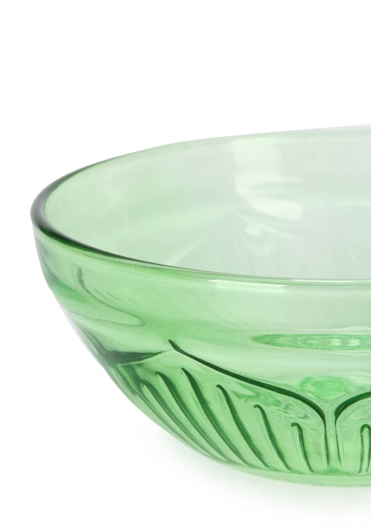 Набор из 10 стеклянных контейнеров с крышками шир.  750, рис. 7