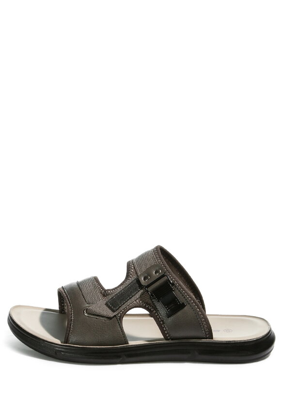 Сабо мужские Леон шир.  580, рис. 7