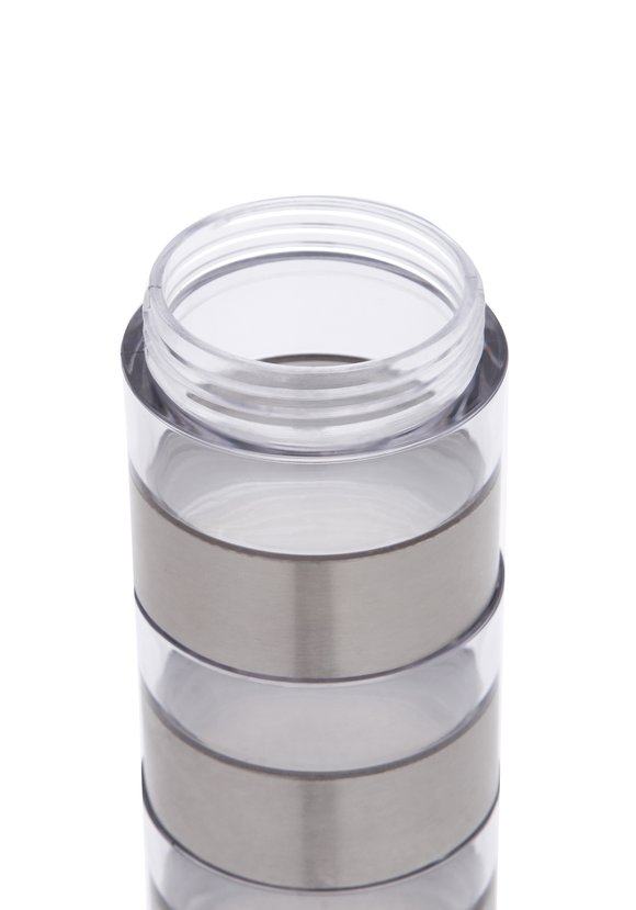 Мельница Мульти-специя 4-х уровневая шир.  580, рис. 2