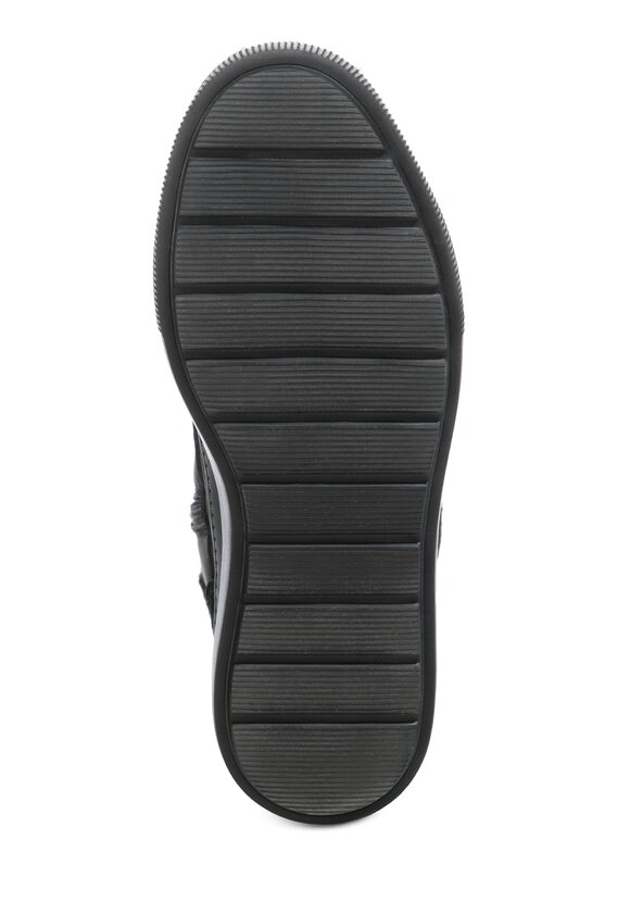 Ботинки женские Калифорния шир.  580, рис. 28