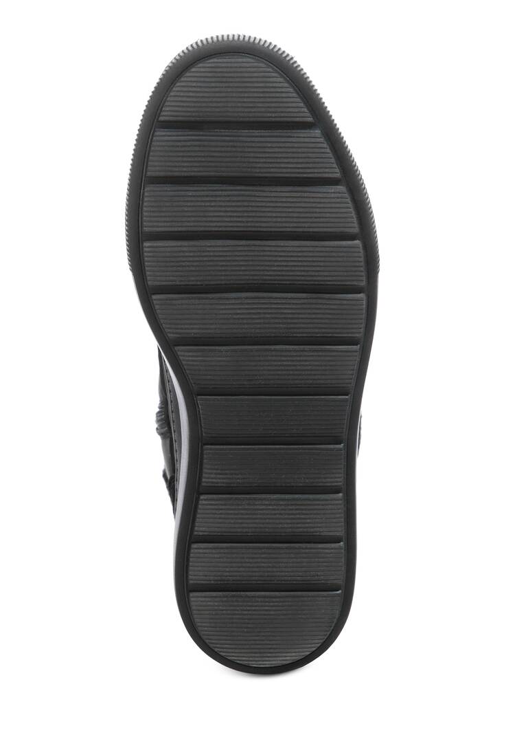 Ботинки женские Калифорния шир.  750, рис. 28