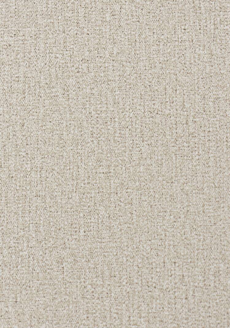 Самоклеящиеся  рулонные обои, 10 м шир.  750, рис. 7