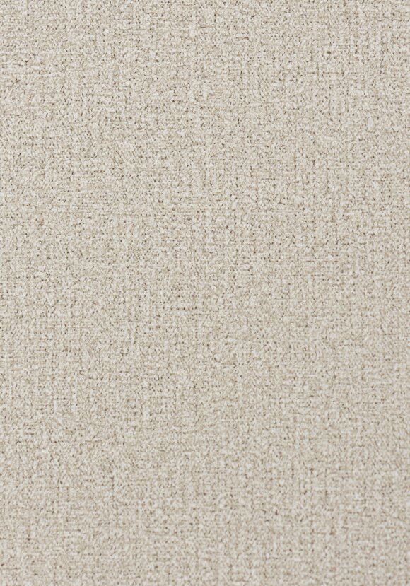 Самоклеящиеся  рулонные обои, 10 м шир.  580, рис. 7