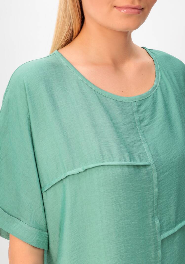 Туника Белль шир.  750, рис. 5