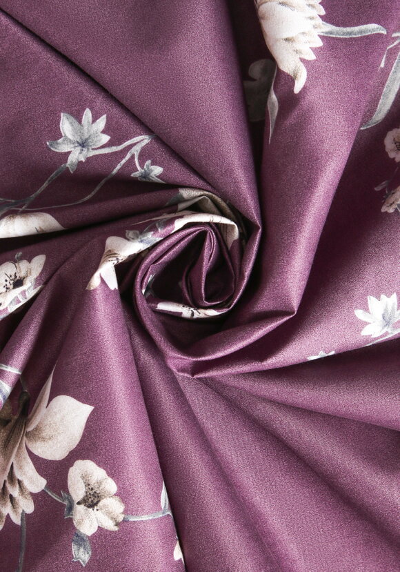 Комплект спальный с одеялом Афина шир.  580, рис. 7