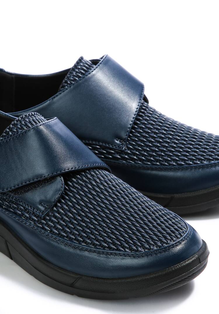 Ботинки женские  Элли шир.  750, рис. 6