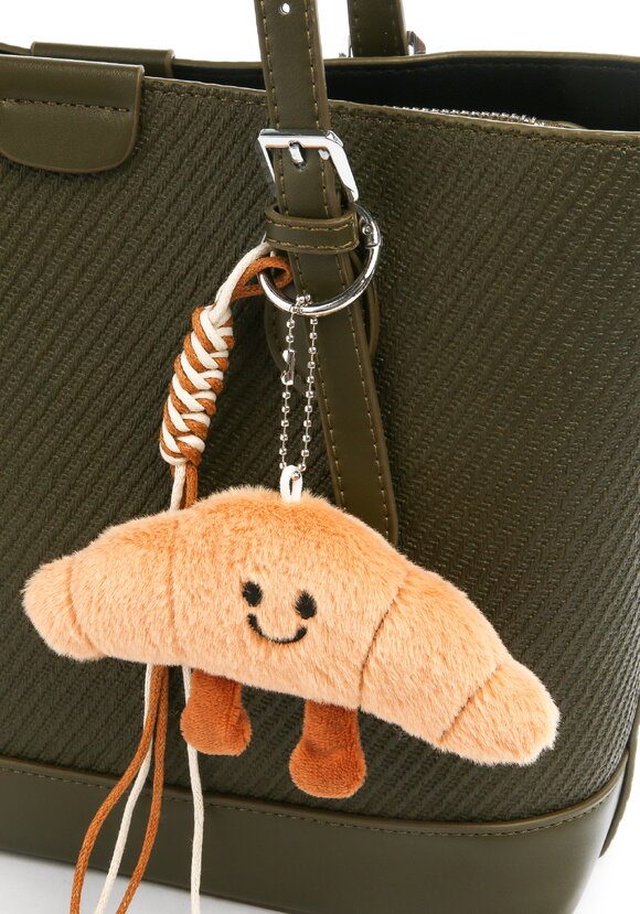 Сумка женская Оливи шир.  580, рис. 3