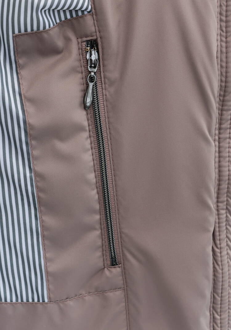 Пальто Гвиневра шир.  750, рис. 19