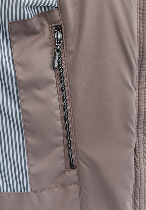 Пальто Гвиневра шир.  580, рис. 19